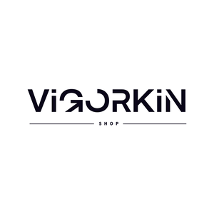 VigorKin