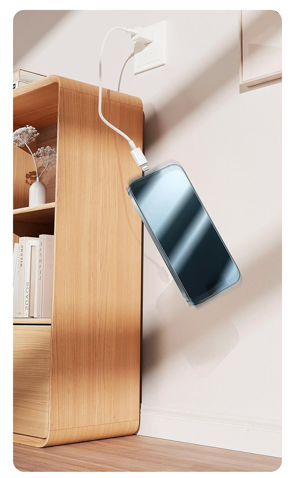 FUNCAT GLOBAL <2PCS> 360° Privacy Screen Protector [4 Sides Privacy]. 'ON SALE for NEW APPLE' Screen film for iPhone 16/15/14/13/12 [LEFT, RIGHT, UP, DOWN], Strong Protection, Anti-Spy, Electroplated Layer, (Headset Cover), Fingerprint-Proof.