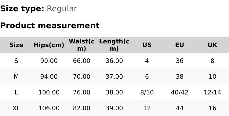 Women's Vintage Fall Winter Faux Suede Merlot Pleated Bodycon Short Skirt Set, Casual Fashion Biker Style