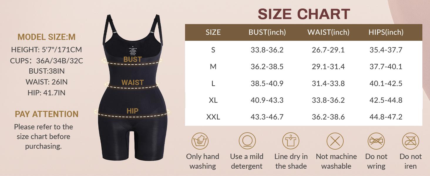 SHAPESHE Spring Fashion Seamless Bodysuits Shapewear Open Bust Hip Lifting Stretch Tights SHAPESHE Spring Fashion Seamless Bodysuits Shapewear Open Bust Hip Lifting Stretch Tights