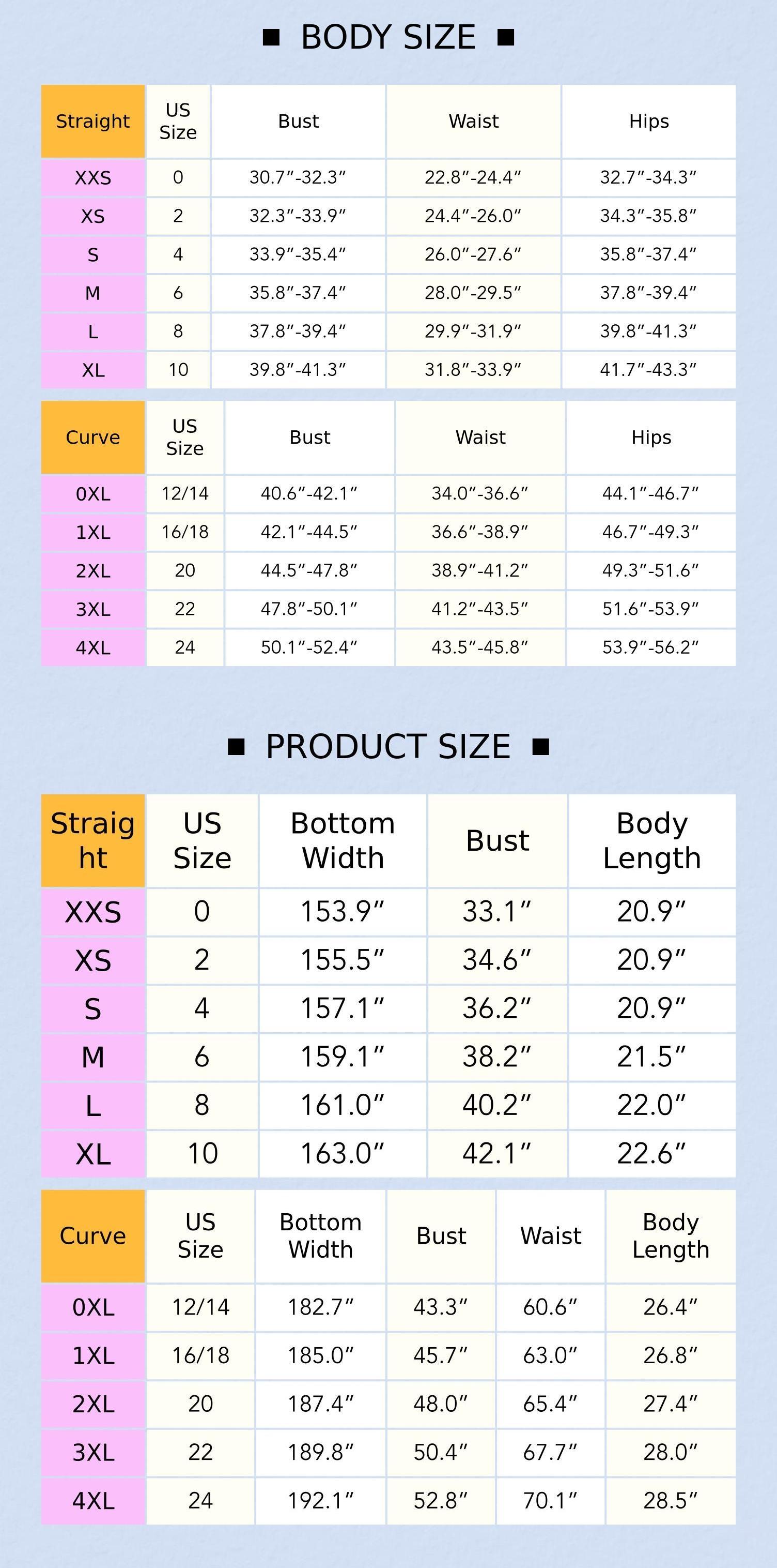 Cider Ruffle Knotted Cami Top – Flattering Layered Mesh Tank for Women, Conceals Bra Side, Soft Summer Top for Date Night & Beach Camisole Womenswear SummerWins Dealsforyou Cider Ruffle Knotted Cami Top – Flattering Layered Mesh Tank for Women, Conceals Bra Side, Soft Summer Top for Date Night & Beach Camisole Womenswear SummerWins Dealsforyou