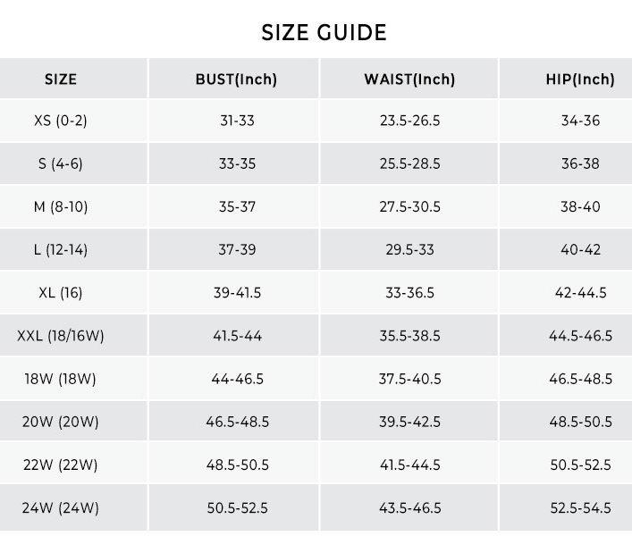 Tempt Me Women One Piece Swimsuits Athletic Racerback Swimwear Training Exercise Slimming Bathing Suit Sporty Womens Racing Swimsuits One Piece Bath Suit for Teens Girls Swimming Suit Color Block Tempt Me Women One Piece Swimsuits Athletic Racerback Swimwear Training Exercise Slimming Bathing Suit Sporty Womens Racing Swimsuits One Piece Bath Suit for Teens Girls Swimming Suit Color Block