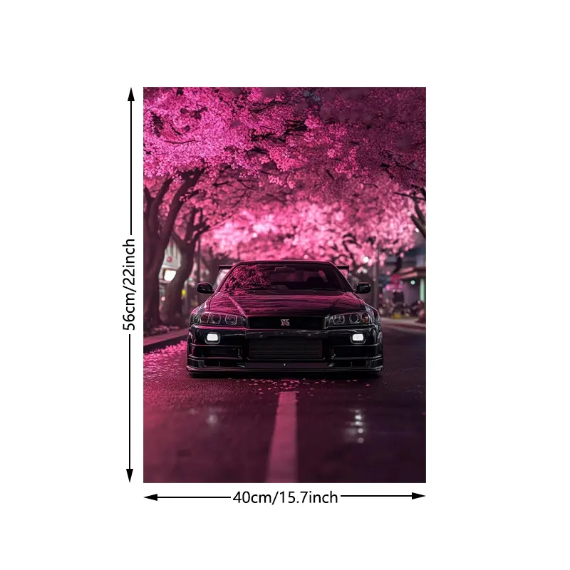 Medium