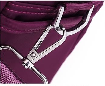 Women's Handbags,  Oxford Fabric Casual Bags