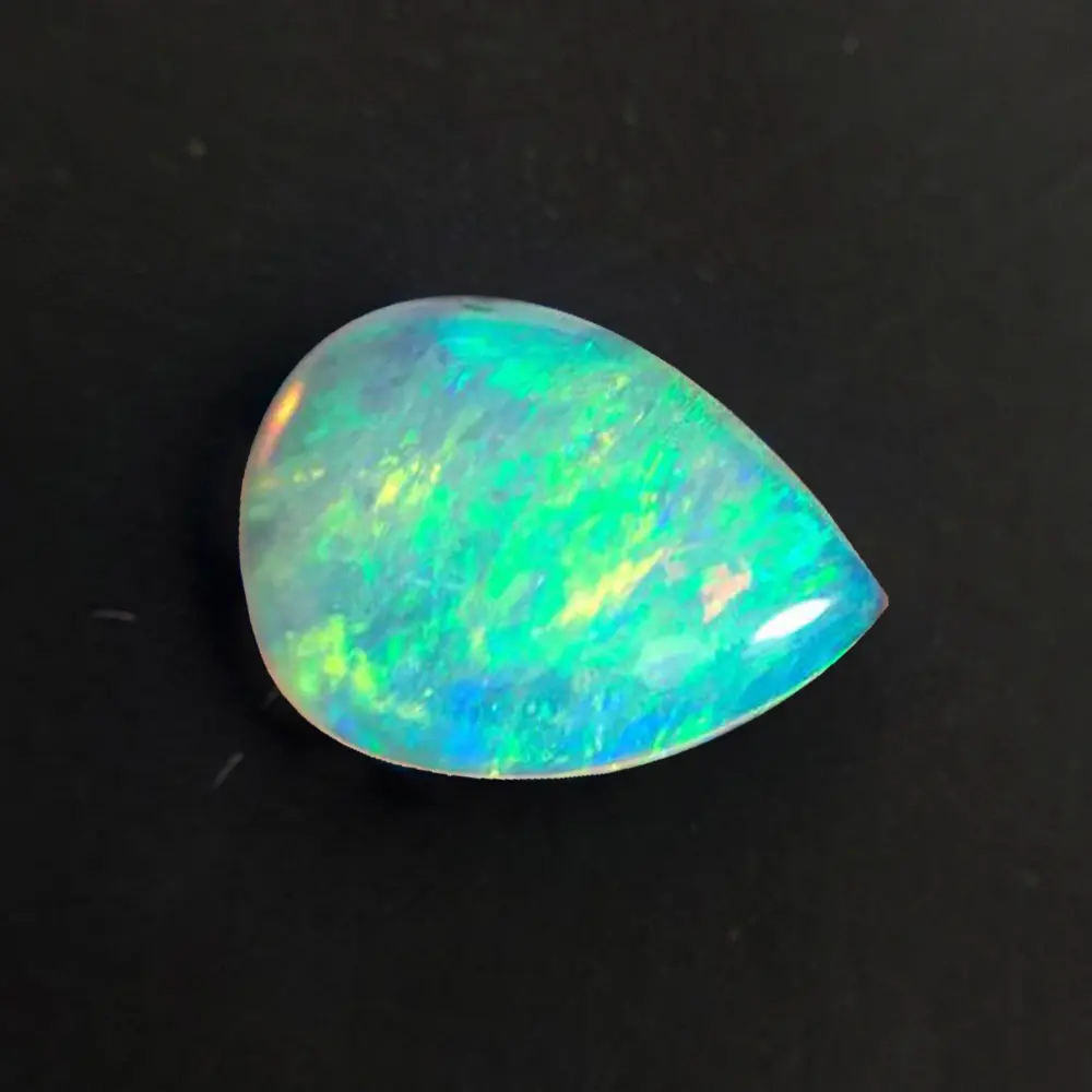 drop bluegreen
