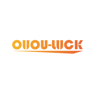 OUOU-LUCK