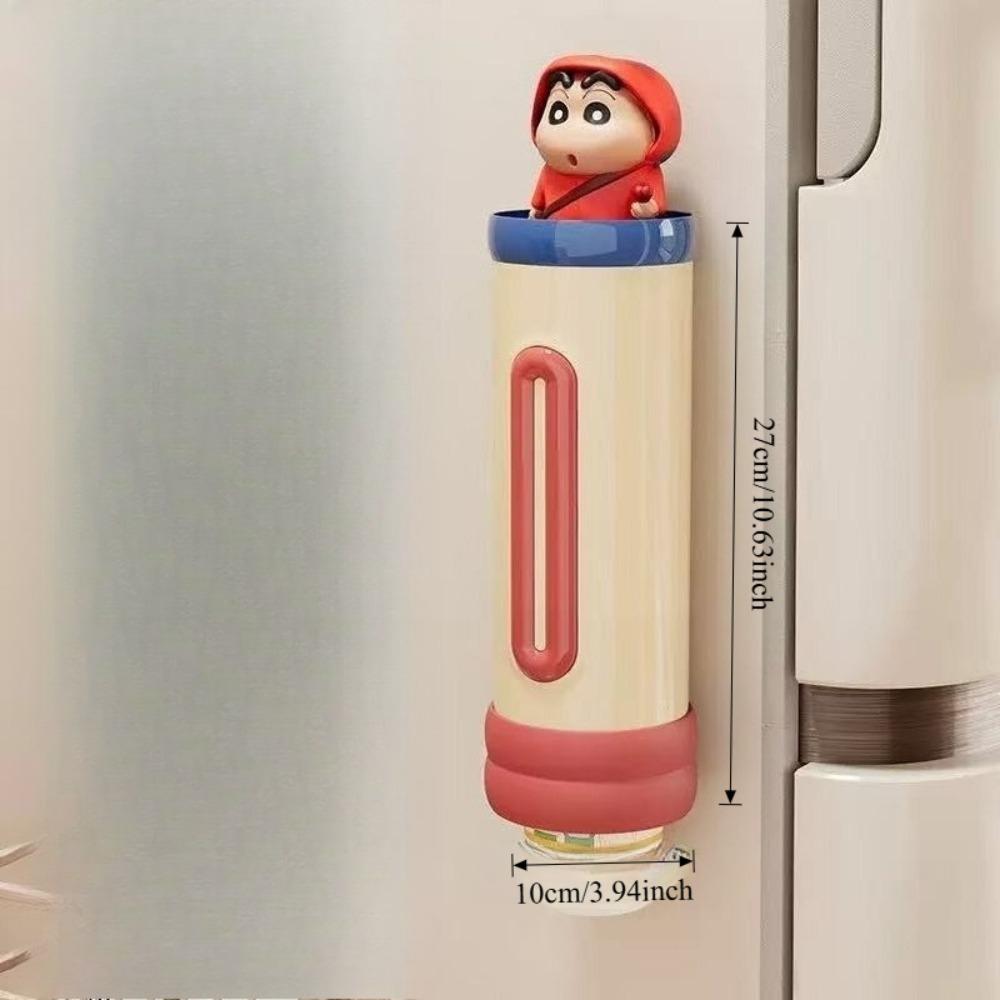 Maillard color system cup dispenser, one - time cup storage rack, wall - mounted Maillard cup dispenser, universal home paper cup rack for bathroom and kitchen, tidy storage without taking up space