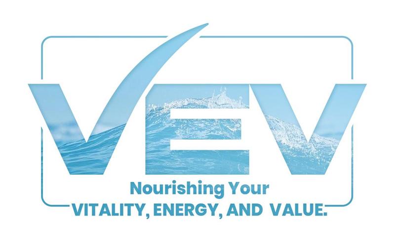 VEV 15 in 1 Magnesium Citrate & Glycinate Complex Capsules, Cortisol Support with Ashwagandha & L-Theanine, Edible Minerals Natural Dietary, 120 Vegan Capsules