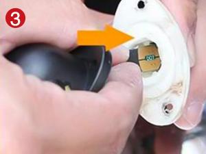 Nilight License Plate Light Compatible with 1994 1995 1996 1997 1998 1999 2000 2001 Dodge Ram 1500 1994-2002 Dodge Ram 2500 1994-2002 Dodge Ram 3500 6000K White 2PCS Pack Car Accessories Truck dealsforyoudays