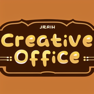 Creative Office