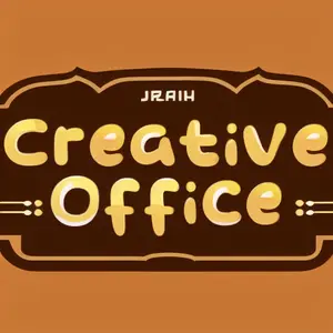 background preload poster image 