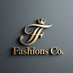 Fashions Co