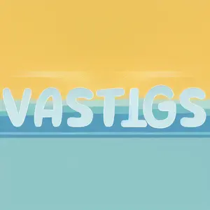 background preload poster image 