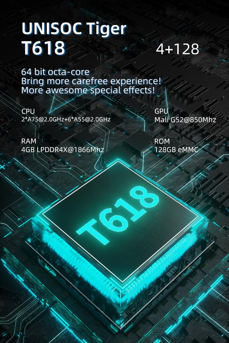 Anbernic RG405M【Buy 1 Get 1 Game Card(128GB)+1 Screen Protector+1 Type-C Cable】Handheld Game Console Aluminum Alloy Android 12 Google Play 4.0 Inch IPS Touch Screen 26 Emulators support OTA wireless upgrade, online matchmaking