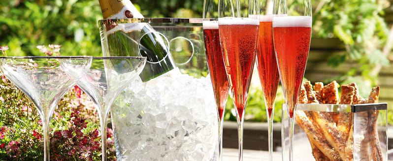 Antarctic Star Nugget Ice Maker,44 Lbs/24H,Countertop Ice Maker with Soft Chewable Ice,OneClick Operation,Make ice in 15mins,Auto-Cleaning, Self Dispensing ice Pellet ,Ice Full Indicator,Selfcleaning,For Home/Kitchen/Office/Party/Bar