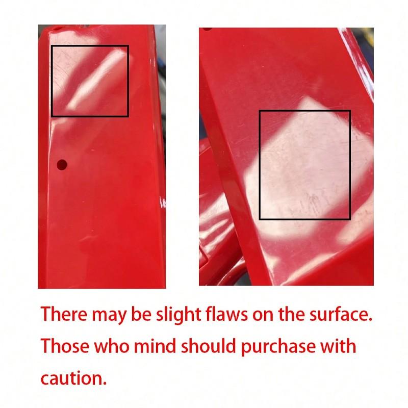 Reusable Money Gun with Realistic Banknotes, Perfect Party Prop for Weddings and Events, Fun Wedding Decoration Accessory