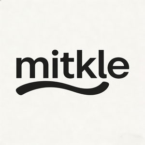 Mitkle