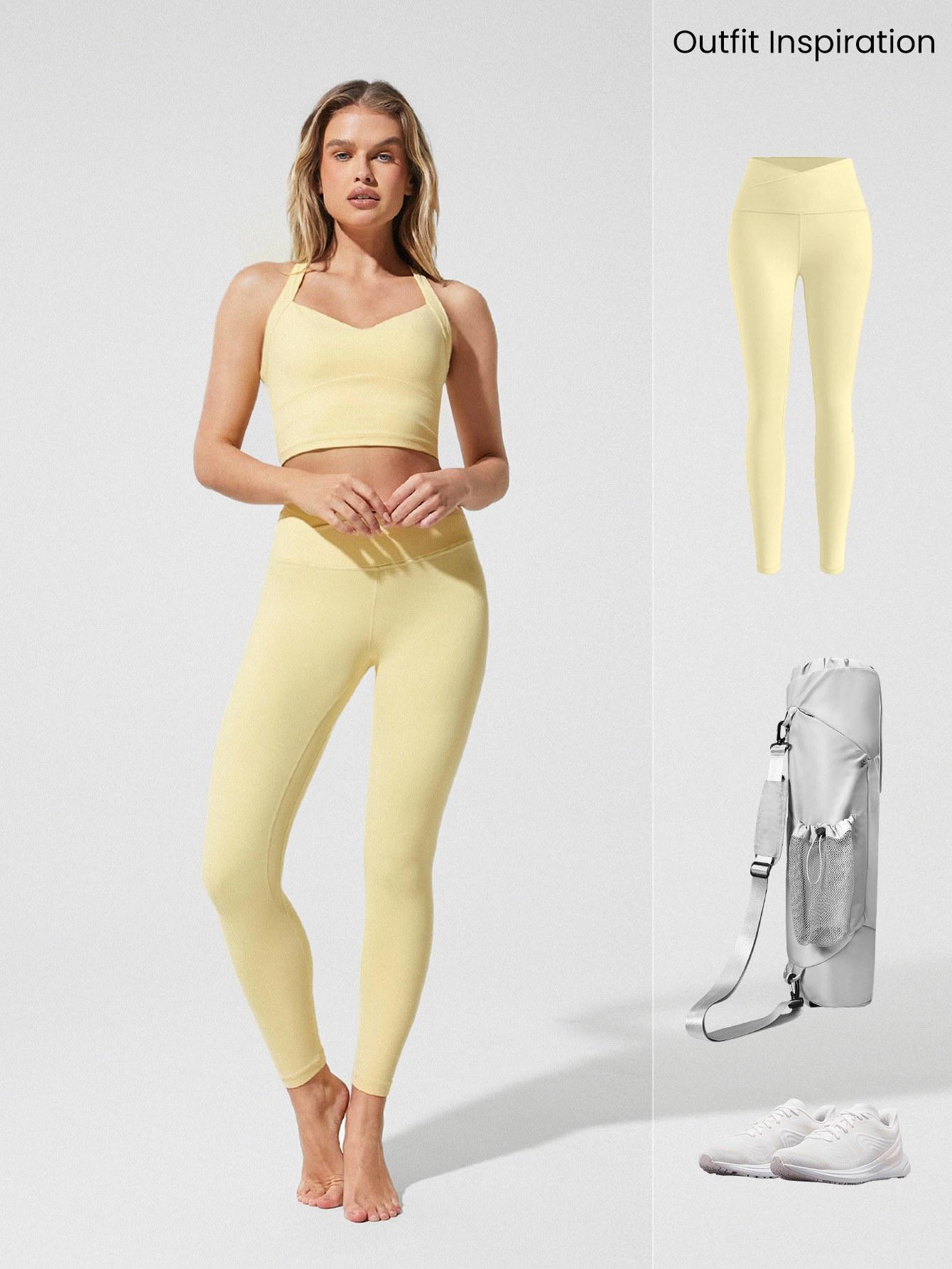 GLOWMODE FeatherFit  2PCS / 3PCS Set BBL Jacket + 4.5"Skirt +Bra