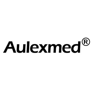 AULEXMED Home