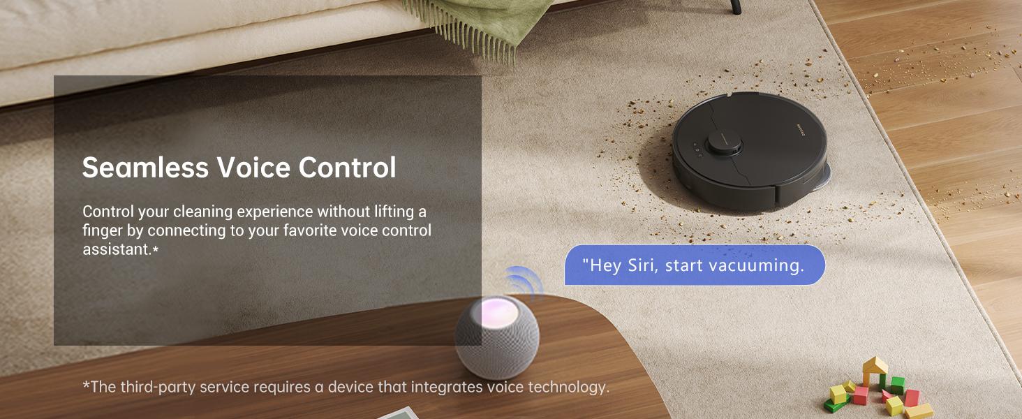 DREAME L10s Pro Gen 2 Robot Vacuum and Mop Combo, 7000Pa Suction, DuoScrub Mopping,7mm Auto Lifting Mop, Ultrasonic Carpet Detection, All-Rubber Roller Brush, Ideal for Pet Hair, Hard Floor and Carpet Cleaner Machine Dust Collector DREAME L10s Pro Gen 2 Robot Vacuum and Mop Combo, 7000Pa Suction, DuoScrub Mopping,7mm Auto Lifting Mop, Ultrasonic Carpet Detection, All-Rubber Roller Brush, Ideal for Pet Hair, Hard Floor and Carpet Cleaner Machine Dust Collector