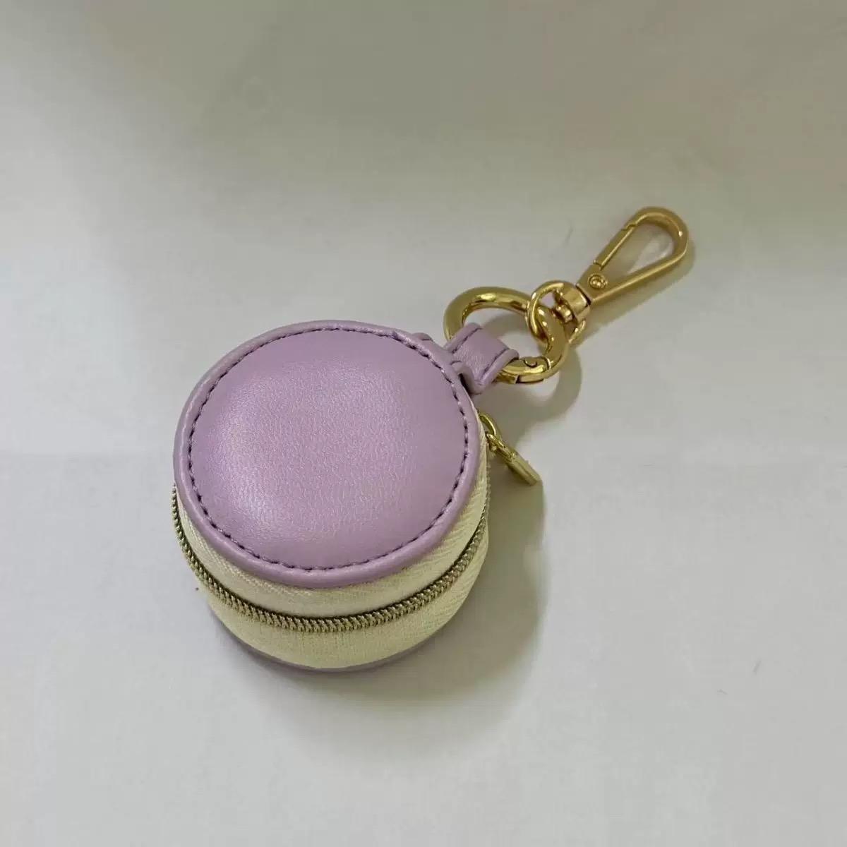 Portable Mini Jewelry Storage Box, Compact Design Jewelry Organizer, Elegant Jewelry Organizer, Jewelry Display & Storage Box for Earrings, Rings, Mini Lipstick, Travel Accessories, Jewelry Holder Organizer