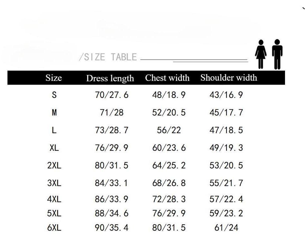 In Glock We Trust T-Shirt |       Built for Power, Trusted by Legends |       Tactical Unisex Cotton Tee, Made in USA