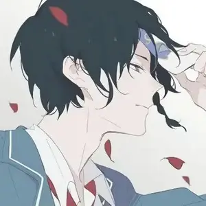 background preload poster image 