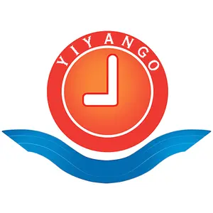 background preload poster image 