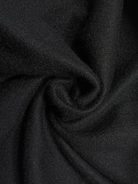 Men's & Women's Fleece Hoodies, Casual Loose-Fit Thick Fabric,Los Angeles Embroidered, Pullover Hooded Sweatshirt Perfect for Fall Winter Daily Wear