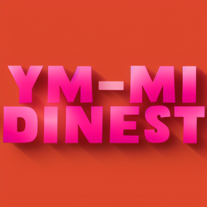 YM-MidiNest