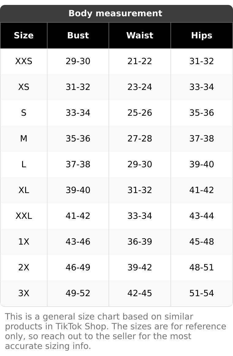 F is For Fairies Handkerchief Dress - Brown