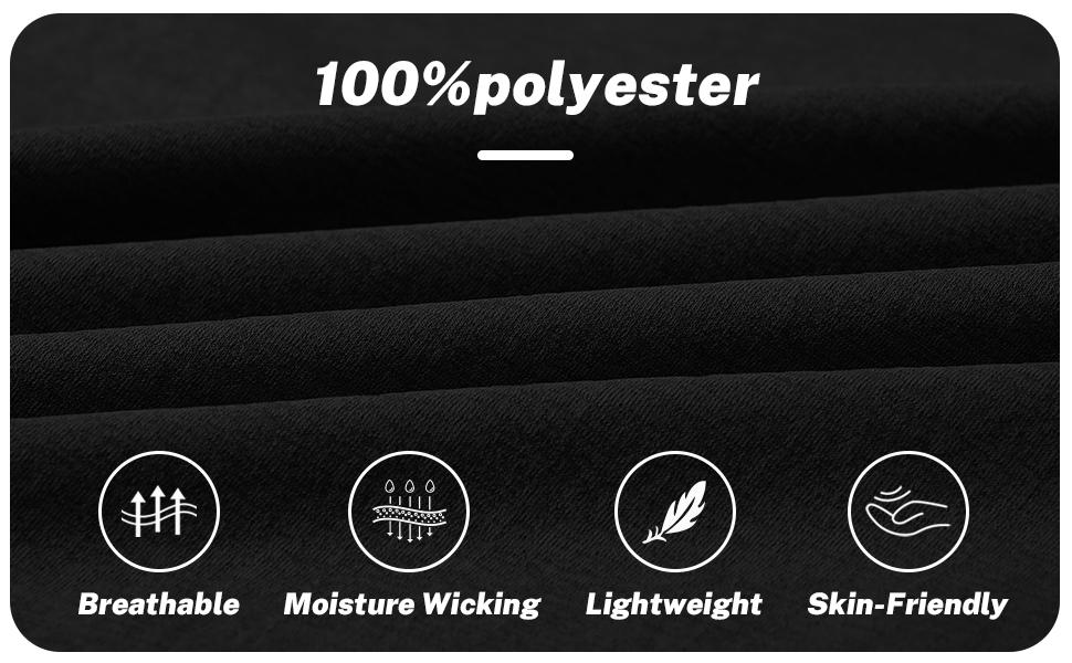 MoFiz Mens Tracksuits Sets Shorts Quarter Zip Polo Shirts Bottom Shorts Outfits Sport Suits Casual Walking Sets Comfy