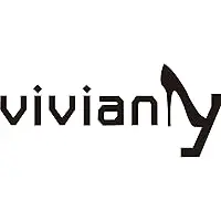 background preload poster image 