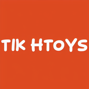 Tik Htoys