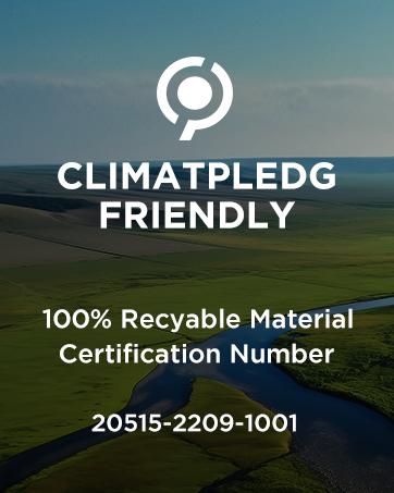 Miracase for Cellphone Case [Compatible with MagSafe] [with 2X Screen Protectors] Military-Grade Protection, Anti-Fingerprint, Slim Design Phone Case  Durable  Protective Cover Smartphone Shockproof Casing phone cases promax 15 pro