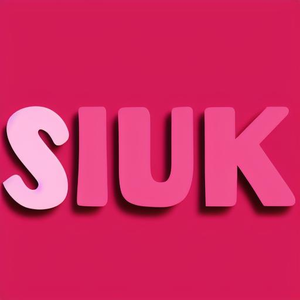 SIUK