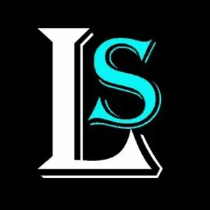 Miss Nail Art Miss Nail Art