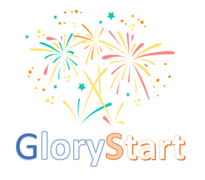GloryStart