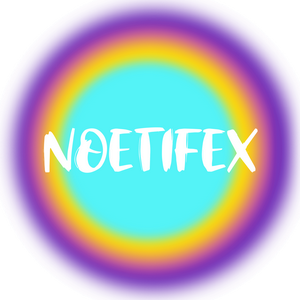 Noetifex Prime