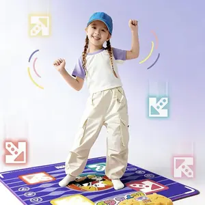 Cool & Trendy Toys Cool & Trendy Toys