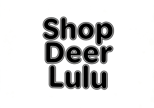 Shop Deer Lulu