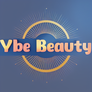 Ybe Beauty
