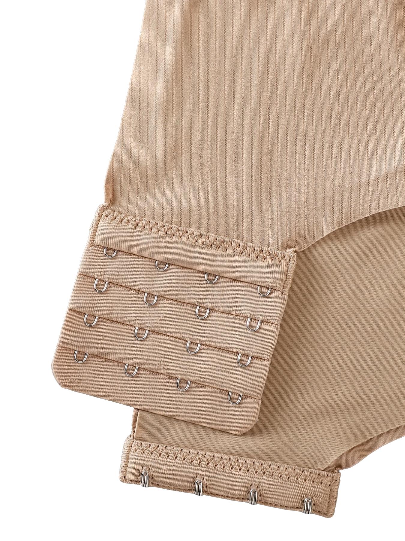 Women's Plain Wireless Bra Set, Comfortable Breathable Soft Innerwear, Max Support, Casual Daily Wear, All Seasons