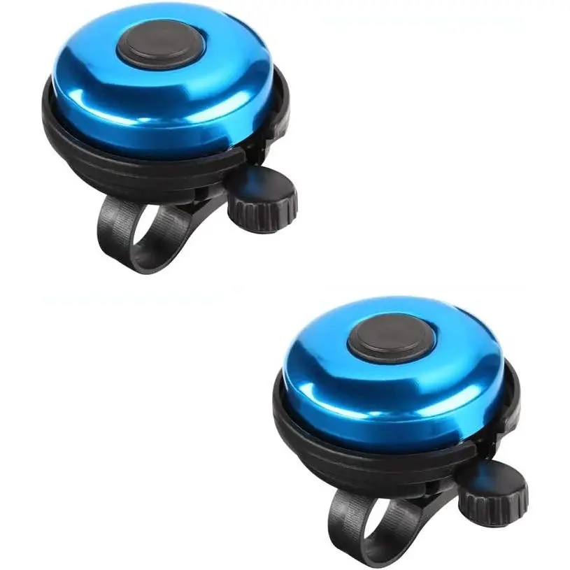 Blue, Blue-Right Hand Use-2 pack