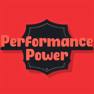 Performance Power