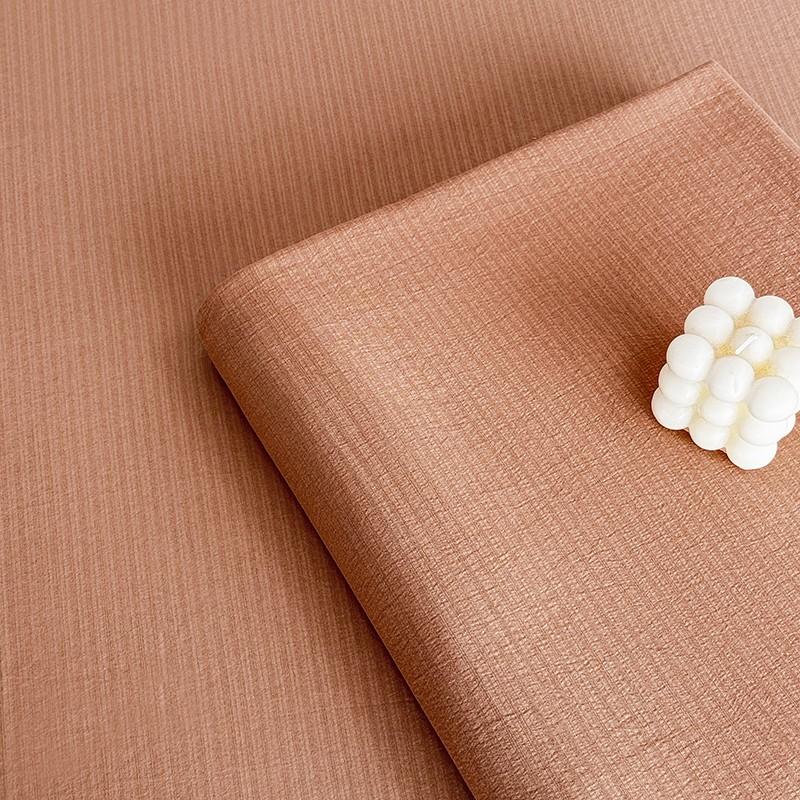 3pc High-Density Dual-Layer Bedding Set, Soft and Breathable, Suitable for All Seasons, Ideal for Bedroom and Guest Room