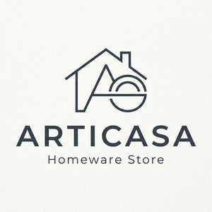 Articasa Homeware Store