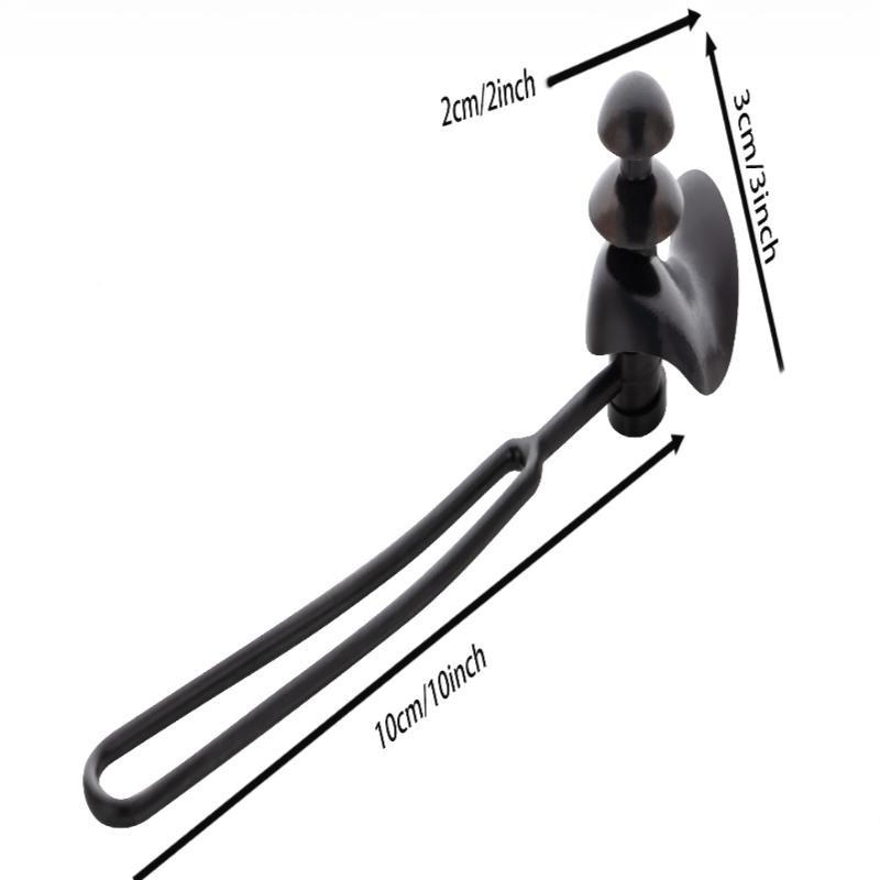 3-Layer Silicone Swim Ear Plugs with Lanyard, Waterproof and Anti-Loss, Adjustable Strap, Durable Swimming Accessories