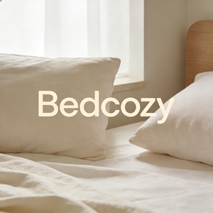 Bedcozy