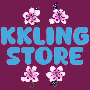 KKLING STORE